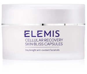 Elemis Cellular Recovery Skin Bliss Capsules