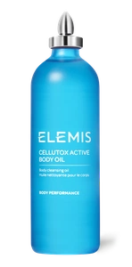 Elemis Cellutox Active Body Oil