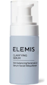 Elemis Clarifying Serum