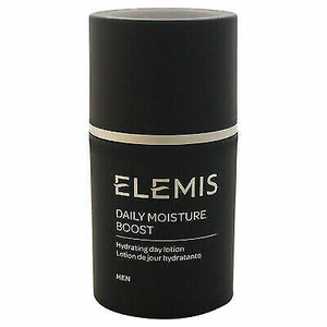 Elemis Daily Moisture Boost Hydrating Day Lotion