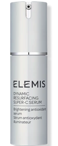 Elemis Dynamic Resurfacing Super-c Serum