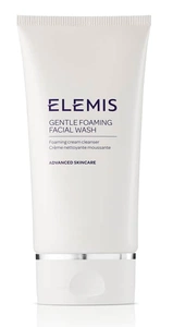 Elemis Gentle Foaming Face Wash