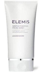 Elemis Gentle Foaming Facial Wash