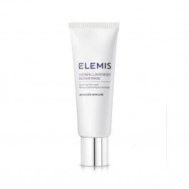 Elemis Herbal Lavender Repair Mask