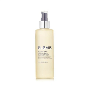 Elemis Omega-Rich Cleansing Oil