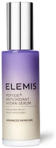 Elemis Peptide4 Antioxidant Hydra-Serum