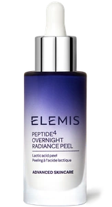 Elemis Peptide4 Overnight Radiance Peel