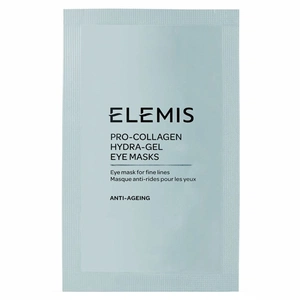 Elemis Pro-Collagen Hydra-Gel Eye Masks