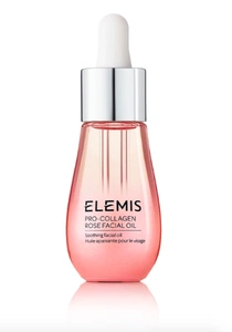 Elemis Pro-Collagen Rose Facial Oil
