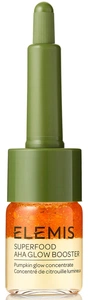 Elemis Superfood Aha Glow Booster