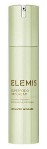 Elemis Superfood Day Cream