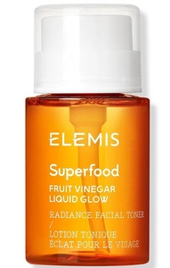 Elemis Superfood Fruit Vinegar Liquid Glow