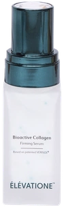 Elevatione Bioactive Collagen Firming Serum