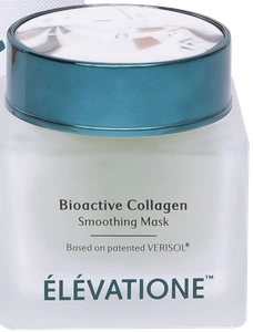 Elevatione Bioactive Collagen Smoothing Mask
