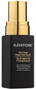 Elevatione Eye & Upper Lip Firming Essence