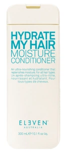 ELEVEN Australia Hydrate My Hair Moisture Conditioner