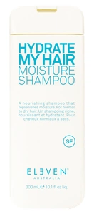 ELEVEN Australia Hydrate My Hair Moisture Shampoo