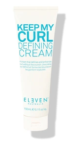ELEVEN Australia Keep My Curl