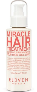 ELEVEN Australia Miracle Hair Treatment
