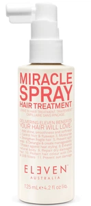 ELEVEN Australia Miracle Spray Hair Treatment