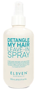 Eleven Detangle My Hair