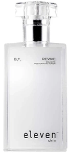 Eleven skin Revive