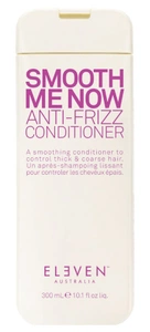 Eleven Smooth Me Now Anti-Frizz Conditioner