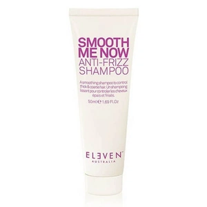 Eleven Smooth Me Now Anti-Frizz Shampoo