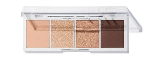 elf Bite-size Eyeshadow