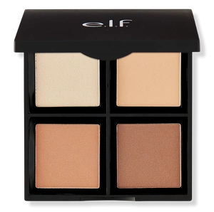 elf Contour Palette