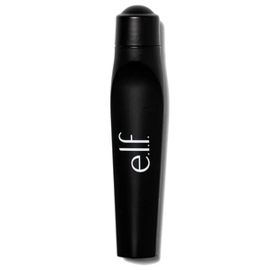 elf Eye Refresh Roller