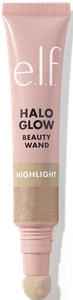 elf Halo Glow Highlight