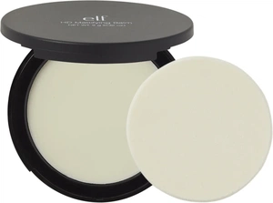 elf HD Mattifying Balm