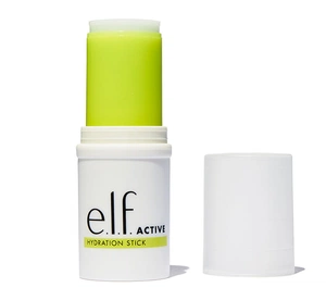 elf Hydration Stick