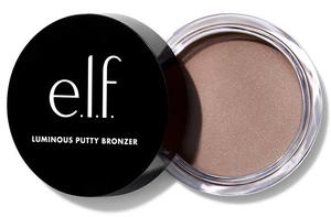 elf Luminous Putty Bronzer
