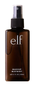 elf Makeup Mist & Set Spray