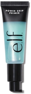 elf Power Grip Primer
