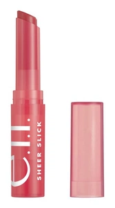 elf Sheer Slick Lipstick