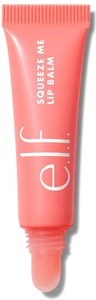elf Squeeze Me Lip Balm