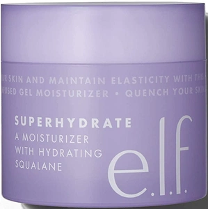elf Super Hydrate Moisturiser