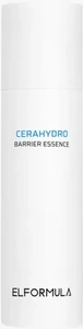 ELFormula Cerahydro Barrier Essence Toner