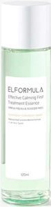ELFormula Intensive Bright & Calm Facial Essence
