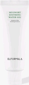 ELFormula Mugwort Soothing Water Gel