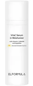 ELFormula Vitac Serum Moisturizer
