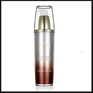 ElishaCoy Skin Refining Snail Essence