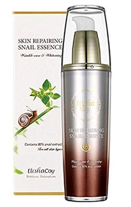 ElishaCoy Snail Essence