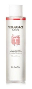ElishaCoy Tetraforce Toner