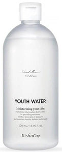 ElishaCoy Youth Water Toner