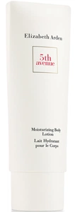 Elizabeth Arden 5th avenue Moisturizing Body Lotion