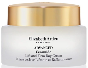 Elizabeth Arden Advanced Ceramide Lift and Firm Day Cream